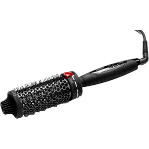 Cera Hotstyler krulborstel Infrared 45mm | Infrarood Hot Styling Brush