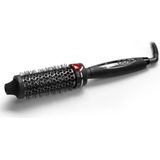 Cera - IR Hotstyling Brush - Haarstyler - Keramisch - Infraroodtechnologie