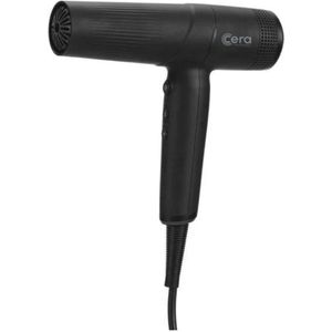 Black Jet 1800 Dryer