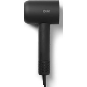 Cera - Digital Care Dryer - Föhn - Krachtig - Professionele Resultaten