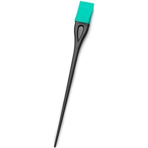 Bravehead Silicone Dye Brush Small