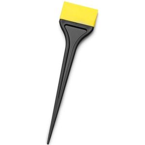 Bravehead Silicone Dye Brush Large
