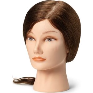 No Brand Mannequins Female Medium 35-40cm M