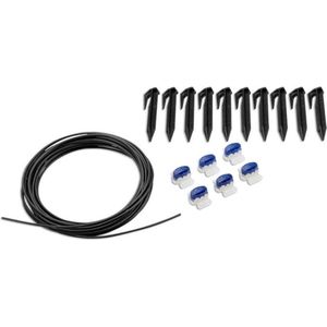 Originele Reparatie Kit voor Husqvarna Automower Grensmarkeringskabels