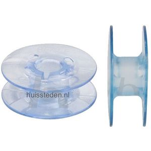 Originele Pfaff spoelen (voor type ACDEFG) voor o.a. Select, Tiptronic, Tipmatic, Hobbymatic, Creative (zie lijst met types)