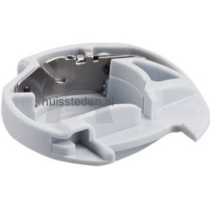 Husqvarna Creatief spoelhuis
