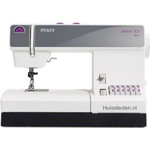 Singer Naaimachine Voetpedaal Te Koop