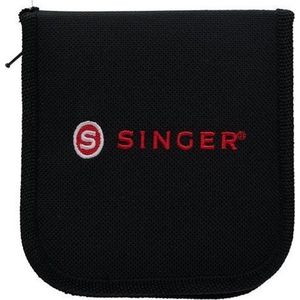 Singer - herstelkit 13647 voor onderweg