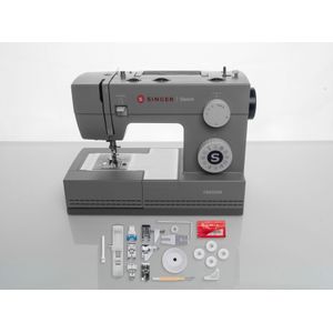 Singer Heavy Duty 6335 Denim Naaimachine