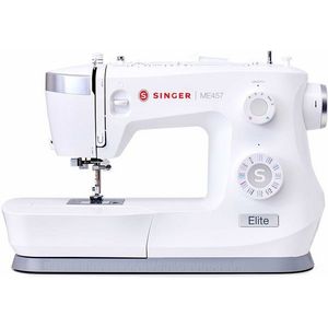 Bernina 710 | gebruikte Bernina naaimachine | Luyten naaimachines
