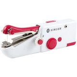 Singer Handheld Mending Machine - Compact