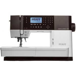 Voetpedaal en netsnoer voor naaimachine Dubbele voetschakelaar met variabele snelheid, geschikt voor vele series(EUR 220V