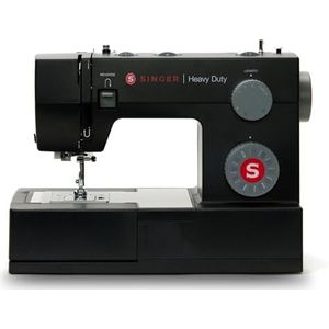 Singer Singer M2105 máquina de coser Máquina de coser semiautomática
