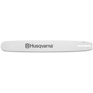 husqvarna 585950856 Rail X-Force 3/8 1,5 mm 11T 56TG