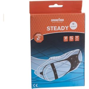 Steady Antislip Protector XL