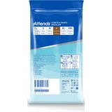 Culottes de Fixation - Courtes - Lavable - Confort - Attends