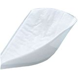 Attends For Men Level 1 - Incontinentie Inlegkruisjes