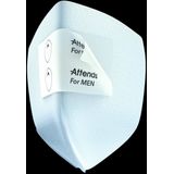 Attends For Men Level 1 - Incontinentie Inlegkruisjes