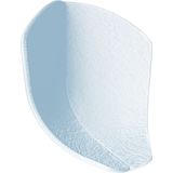 Attends For Men Level 1 - Incontinentie Inlegkruisjes