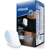 Attends For Men Level 1 - Incontinentie Inlegkruisjes