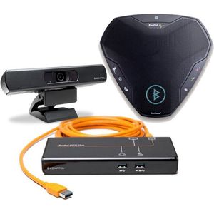 KONFTEL C20Ego KIT - video conferencing system 951202081