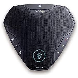 Konftel C20EGO Attach - Video Set - Zwart - Conferentieapparaten