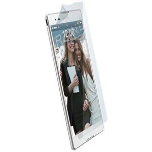 Krusell SCREENXPERIAT2UL displaybeschermfolie voor Sony Xperia T2 Ultra, hoge kwaliteit