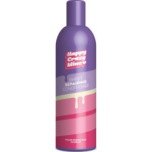 Happy Crazy Mine Sweet Repairing Conditioner 250 ml