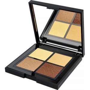 By Lyko Contouring Palette