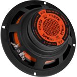 GAS - K2 Serie - Component Kit - Zwart - 2-Weg