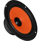 GAS - K2 Serie - Component Kit - Zwart - 2-Weg