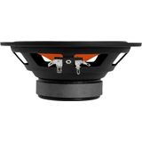 GAS - K2 Serie - Component Kit - Zwart - 2-Weg