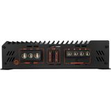 GAS - MAD Level 2 Mono Versterker - Kleur - Materiaal