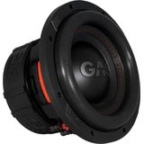 GAS - MAX Level 1 Subwoofer - 10 Inch - 2x1 Ohm