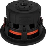 GAS - MAX Level 1 Subwoofer - 10 Inch - 2x2 Ohm