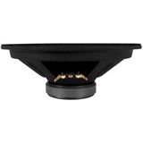 GAS - MAD Level 1 - Midrange Driver - 8 Inch - Innovatieve Technologie