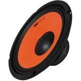 GAS - MAD Level 1 - Midrange Driver - 8 Inch - Innovatieve Technologie