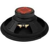 GAS - MAD Level 1 - Midrange Driver - 8 Inch - Innovatieve Technologie