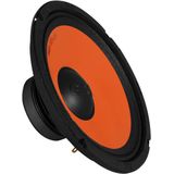 GAS - MAD Level 1 - Midrange Driver - 8 Inch - Innovatieve Technologie