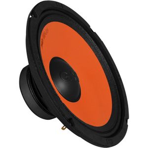 GAS - MAD Level 1 - Midrange Driver - 8 Inch - Innovatieve Technologie