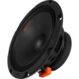 GAS - MAX PMW1-64/84 - Midrange Woofer - Waterafstotende Conus