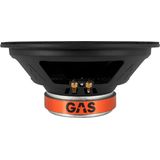 GAS - MAD Level 2 - Midrange Driver - 10 Inch - Duurzaam Ontwerp