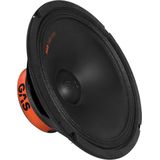 GAS - MAD Level 2 - Midrange Driver - 10 Inch - Duurzaam Ontwerp