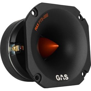 GAS MAX Level 2 Tweeter 1,5&quot;