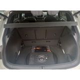 GAS - MAX B1-18 - Luidsprekerbehuizing - Zwart - Materiaal: Papier