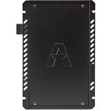 GAS - MAX Level PA1 Mono Versterker - 2Ohm - Geëxtrudeerd Aluminium