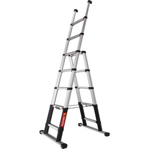 Telesteps Combi Line 2,3m - 72423-681