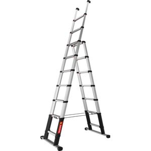 Telesteps Combi Line 3,0m - 72430-681