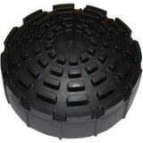 Telesteps - Voetset - Rubber - Voor Prime Line Ladder