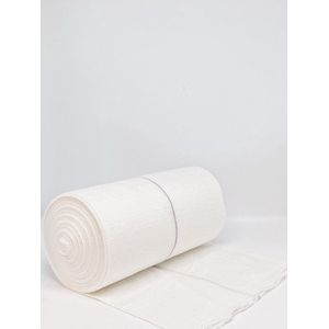 Danafast Buisverband 2-Way stretch - 20 cm Bovenlichaam